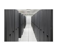 Megaraid mr408i-o - storage controller p58335-b21