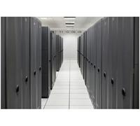 HPE MR408i-o Gen11 x8 Lanes 4GB Cache OCP SPDM Storage P58335-B21