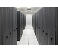 HPE MR416i-o Gen11 12G Tri-Mode Controller Kit NEW