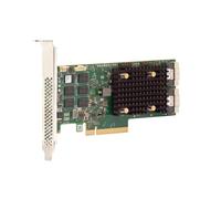 HPE MR416i-p Gen10+ Controller NEW