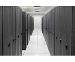 Hpe mr416i-p gen11 spdm - controller di archiviazione p47777-b21