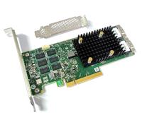 HPE Aruba P47777-B21 Nuovo