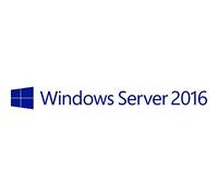 HPE MS WS16 Cal 5usr EMEA LTU
