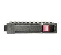HP MSA 12TB 12G SAS 10K SFF25in Dual Port Enterprise 3yr Warranty Hard Drive MSA 12TB 12G SAS 10K 25in - Shipping New