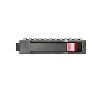 HPE MSA 1.8TB 12G SAS 10K SFF [2.5in] 512e Enterprise 3yr disco rigido interno 1,8 TB 10000 Giri/min 2.5 (MSA 1.8TB 12G SAS 10K 2.5in - **Shipping New Sealed Spare** - 512e HDD - Warranty: 36M)