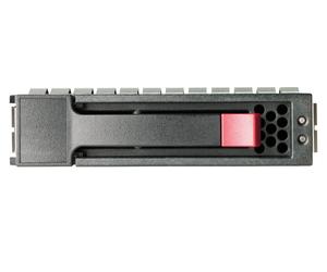 HPE MSA 12TB SAS 12G Midline 7.2K LFF (3.5in) M2 1yr Wty HDD - Nouvo