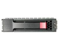 HPE MSA 14TB SAS 7.2K LFF 512e HDD