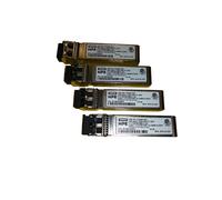 HPE MSA 16Gb Short Wave Fibre Channel SFP+ 4-pack Transceiver [C8R24B]
