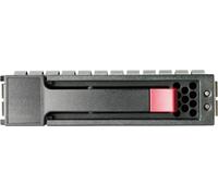 HP Hard Disk Interno 2,5 2,4 TB SAS 10K - R0Q57A