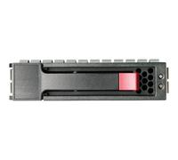 HPE MSA 2.4TB SAS 12G Enterprise 10K SFF (2.5in) M2 3yr Wty HDD 2,4 TB R0Q57A