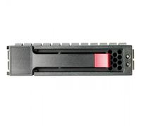 HPE MSA 2.4TB SAS 12G Enterprise 10K SFF (2.5in) M2 3yr Wty HDD