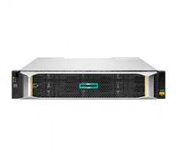 HPE MSA 2060 12Gb SAS LFF Storage