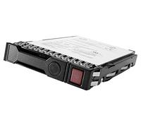 HPE MSA 4TB 12G SAS 7.2K 8.89cm (3.5") 512n HDD