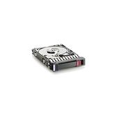 HPE MSA 600 GB 6 G 10 K 2.5 in ENT HDD/S buy