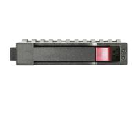 HPE MSA 900GB 12G SAS 15K SFF (2,5 ) Enterprise 3yr Warranty 2,5 900 Go - Nouvo