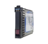 HPE MSA SAS MU 2.5" SSD N9X96A 12G SAS SFF MU
