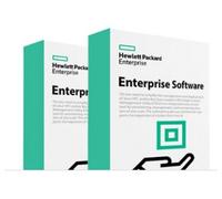 HPE MSL3040 LTO-7+ Path Failover E-LTU
