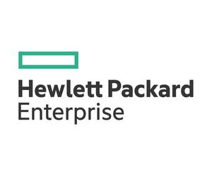 HPE MSL3040 Secure Manager LTU