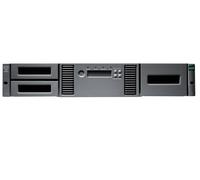 HPE MSL3040 U POWER SUPP KIT-STOCK (HPE POWER SUPPLY UPGRADE KIT FOR,MSL3040)