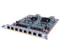 HP JH172A Nuovo