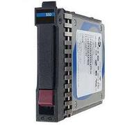 HPE N9X96A disco SSD 800 GB 2,5 SAS - Nouvo