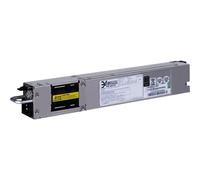 HPE Networking 58x0AF 650W AC Power Supply Alimentazione JC680A#ABB