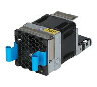 HPE Networking 5944 Port-to-Power Fan Module Ventilatore FlexFabric JL837A