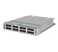 HPE Networking 5950 16-port QSFP+ Module [JH405A]