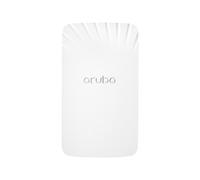 HPE Networking AP-503H (RW) Dual Radio 802.11ax 2x2 1+2 Ethernet R3V36A