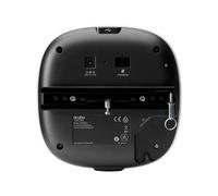 HPE Networking AP-504 (RW) Dual Radio 2x2 802.11ax External Antennas R2H22A