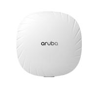 HPE Networking AP-515 (RW) Dual Radio 4x4/2x2 802.11ax Internal Q9H62A