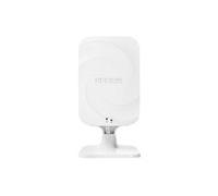 HPE Networking AP-600H-MNT1 Accessori rack S0J42A