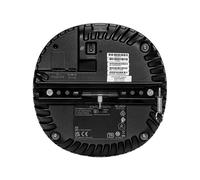 HPE Networking AP-615-RW Dual Radio Tri Band 2x2 Wi-Fi 6E Int Antennas R7J49A