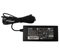 HPE Networking AP-AC2-12B 12V/48W AC/DC Desktop Style Power Adapter R3K00A