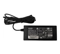 HPE Networking AP-AC2-48C adattatore di alimentazione stile desktop R3K01A