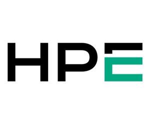 HPE Networking AP-MNT-W4 White Low Profile Basic AP Flat Surface Mount Q9U25A