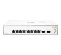 HPE Networking Aruba Instant On 1930 Gestito L2+ Gigabit JL680A#ABB