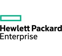 HPE NETWORKING CAREPACK 24X7 ARUBA 3Y FC NBD EXCH IAP 315 SVC
