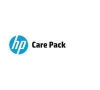 HPE NETWORKING CAREPACK 24X7 HP 3Y 24X7 IMC STD SW PLAT NEW