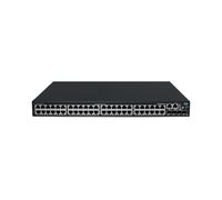 HPE Networking CW 2150 48p 10M/100M/1G PoE+ 4p SFP+ 1G/10G 770W Switch (HPE NETWORKING CW 2150 48P 10M/100M/)