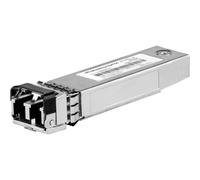 HPE Networking Instant On 10g LR SFP+ LC 10km SMF Transceiver S0G21A