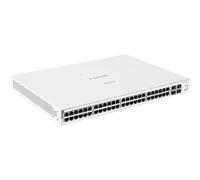 HPE - Aruba JL686B Nuovo