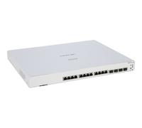ARUBA ION 1960 12XT 4XF SW