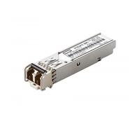 HPE NETWORKING INSTANT ON 1G SFP LC SX 500M OM2 MMF TRANSCEIVER