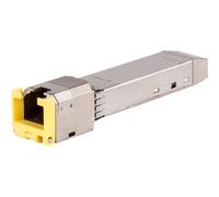 Ricetrasmettitore in fibra ottica HPE Instant On 1G SFP RJ45 100m XCVR