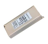 ARUBA INSTANT ON 8023AT POE INJECTOR