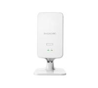 HPE Punto d'accesso Instant On AP22D (EU) 1774 Mbit/s Bianco S0J33A