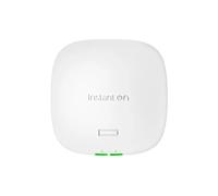Access point HPE AP32 Bianco Supporto Power over Ethernet (PoE) [S1T28A]