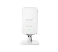 HPE Instant On Access Points AP22D (US) 1774 Mbit/s Bianco Supporto Power over Ethernet (PoE) [S1U81A]