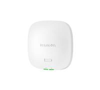 HPE Networking Instant On AP21 (UE) - Punto di accesso
